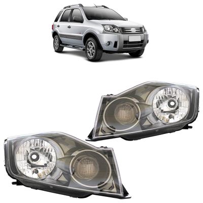 Farol-Ecosport-Par