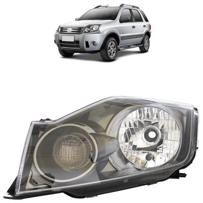 Farol-Ecosport-1