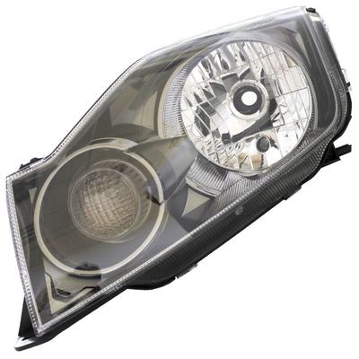 Farol-Ecosport-2