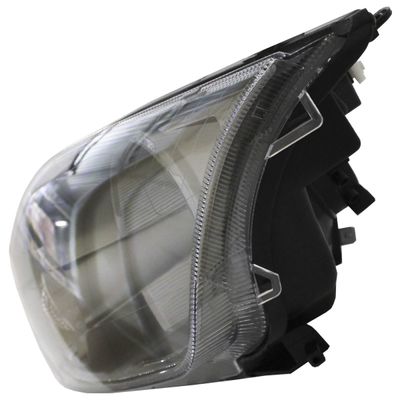 Farol-Ecosport-3