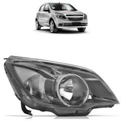 Farol-Agile-1