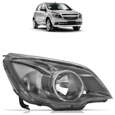 Farol-Agile-1