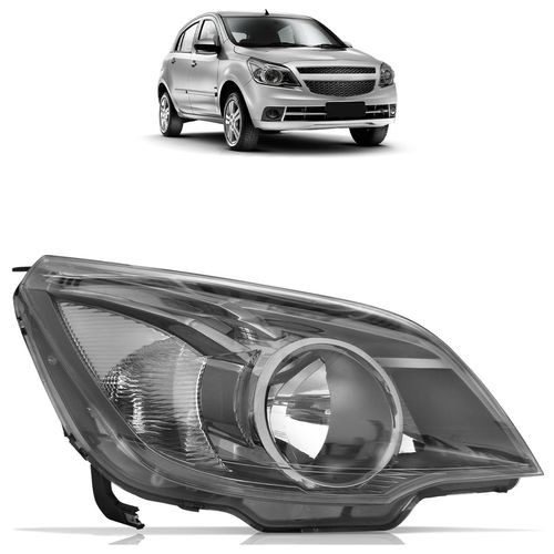 Farol-Agile-1