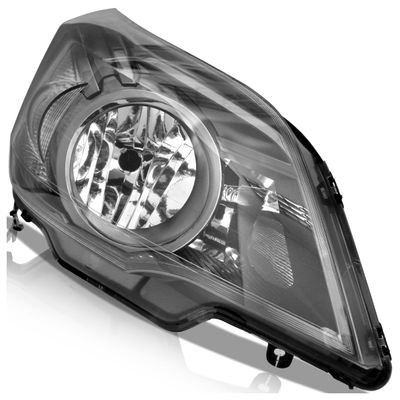 Farol-Agile-3