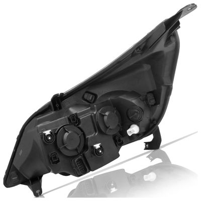 Farol-Agile-4