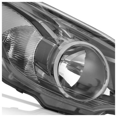 Farol-Agile-5