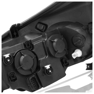 Farol-Agile-6