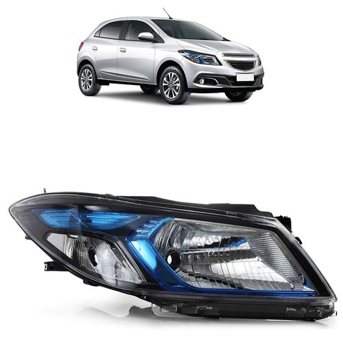 Farol-Principal-Onix-1 Farol-Principal-Onix-1