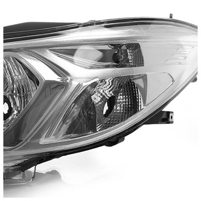 Farol-Principal-Onix-3