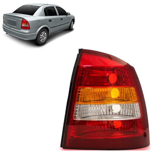 Lanterna-Traseira-Astra-1 Lanterna-Traseira-Astra-1