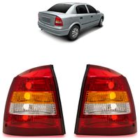 Lanterna-Traseira-Astra-Par