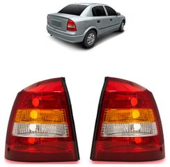 Lanterna-Traseira-Astra-Par