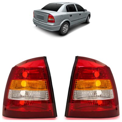 Lanterna-Traseira-Astra-Par