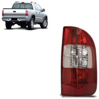 Lanterna-Traseira-S10-1