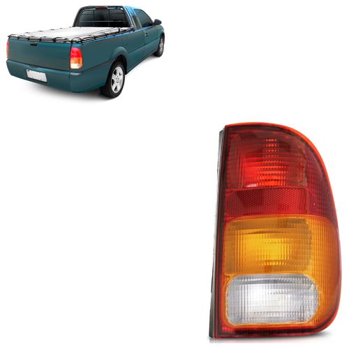 Lanterna-Traseira-Saveiro-1 Lanterna-Traseira-Saveiro-1