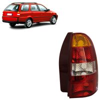 Lanterna-Traseira-Palio-1