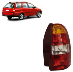 Lanterna-Traseira-Palio-1