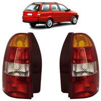 Lanterna-Traseira-Palio-Par