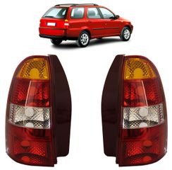 Lanterna-Traseira-Palio-Par