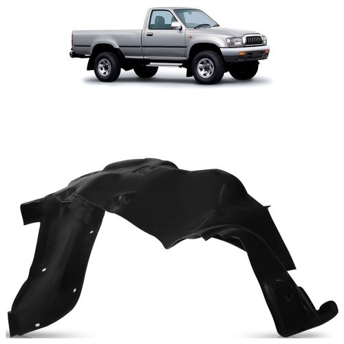 Para-barro-Hilux-1 Para-barro-Hilux-1