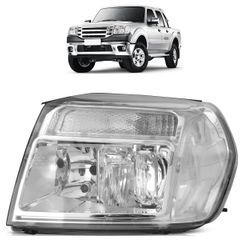 Farol-Principal-Ranger-1