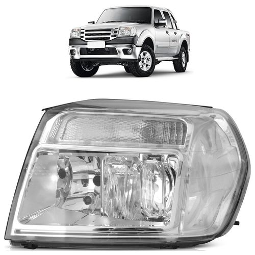 Farol-Principal-Ranger-1