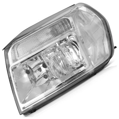 Farol-Principal-Ranger-2