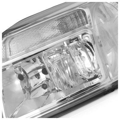 Farol-Principal-Ranger-5