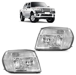Farol-Principal-Ranger-Par