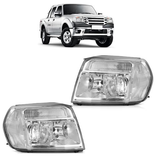 Farol-Principal-Ranger-Par Farol-Principal-Ranger-Par