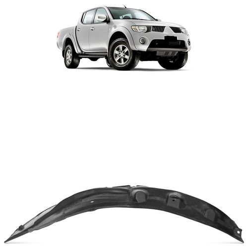 Para-barro-L200-1 Para-barro-L200-1