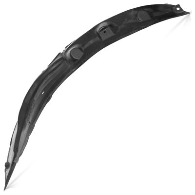 Para-barro-L200-2