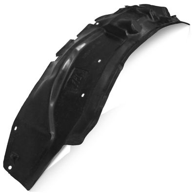 Para-barro-L200-3