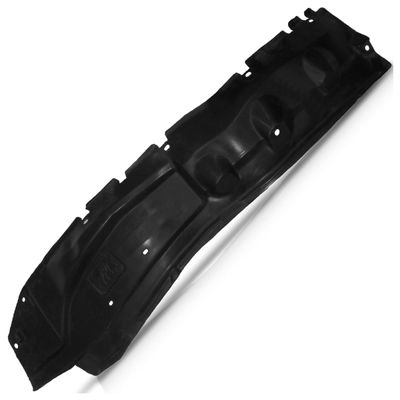 Para-barro-L200-4