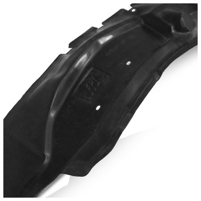 Para-barro-L200-5