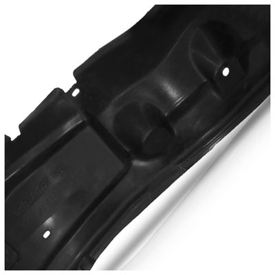 Para-barro-L200-6