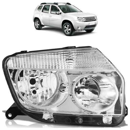 Farol-Principal-Duster-1 Farol-Principal-Duster-1