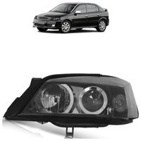 Farol-Principal-Astra-1