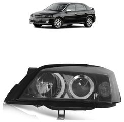 Farol-Principal-Astra-1