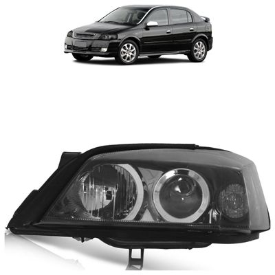 Farol-Principal-Astra-1