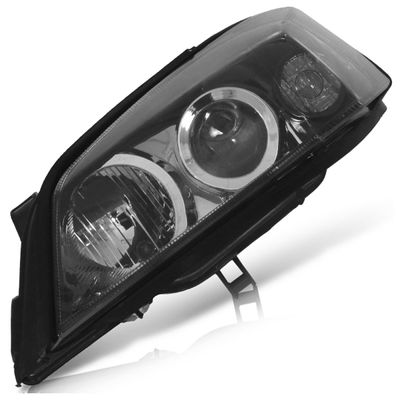 Farol-Principal-Astra-2