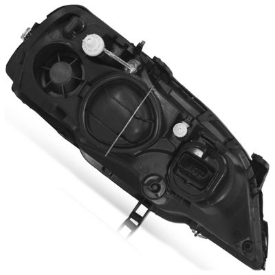 Farol-Principal-Astra-4