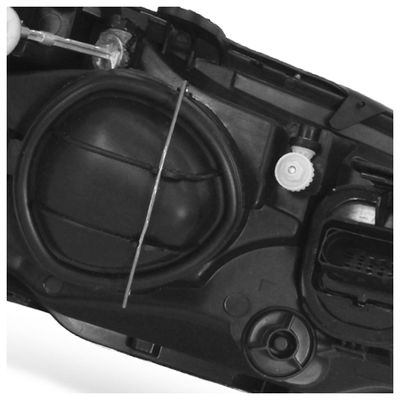 Farol-Principal-Astra-6