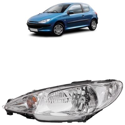 Farol-Principal-206-1