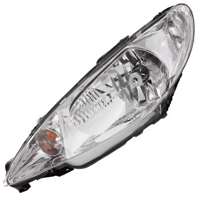 Farol-Principal-206-2