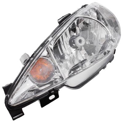 Farol-Principal-206-3