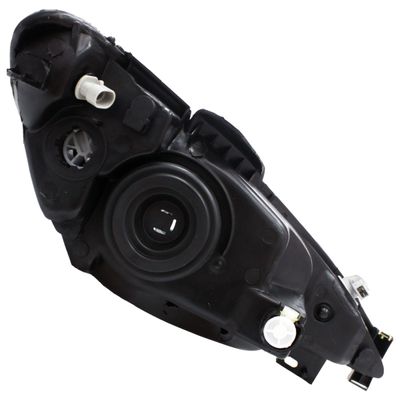 Farol-Principal-206-4