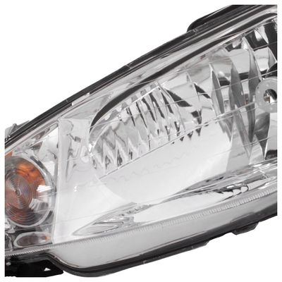 Farol-Principal-206-5