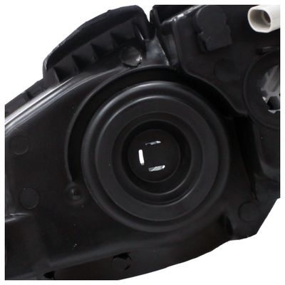 Farol-Principal-206-6