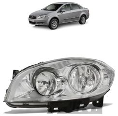 Farol-Principal-Linea-1